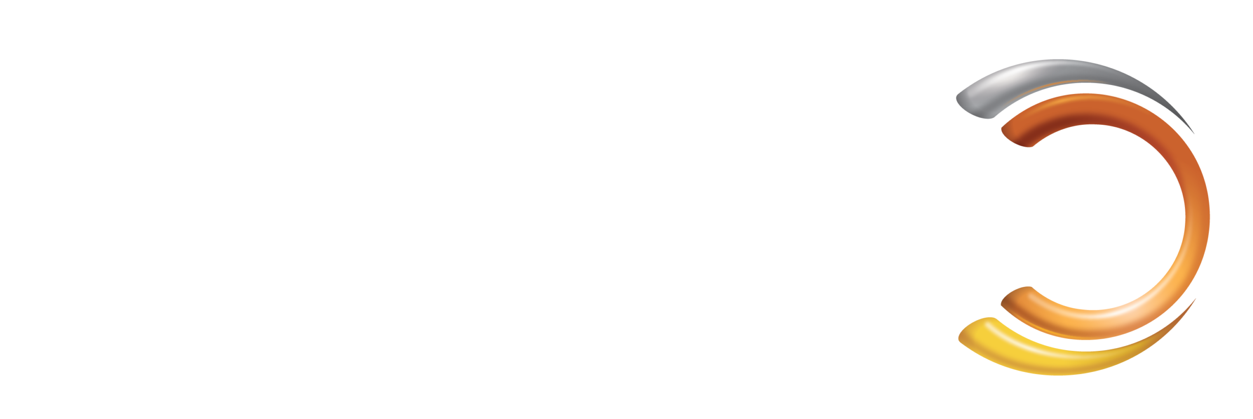 Electris_Logo_R_color_reverse