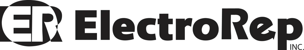 ElectroRep Logo