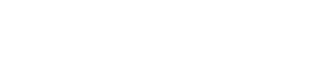 MRERF Logo