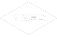 NAED Logo