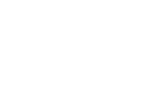 NECA Logo