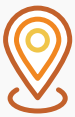 electris-map-marker-bkg-icon