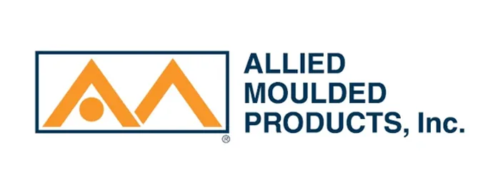 Allied Moulded Products, Inc.