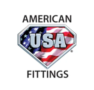 American Fittings