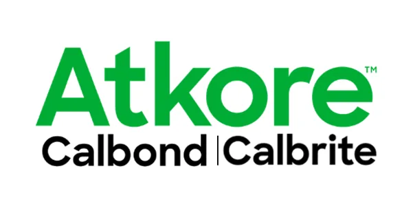 Atkore Calbond|Calbrite