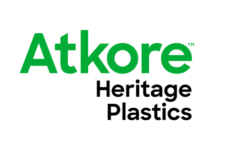 Atkore Heritage Plastics