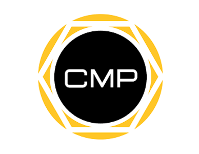 CMP