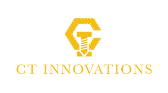 CT Innovations