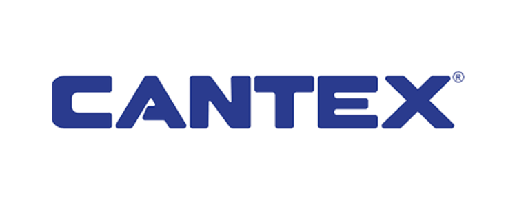 Cantex