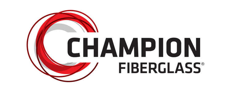 Champion Fiberglass