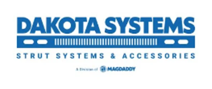 Dakota Systems