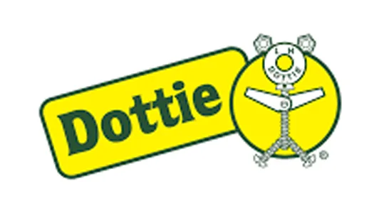 Dottie