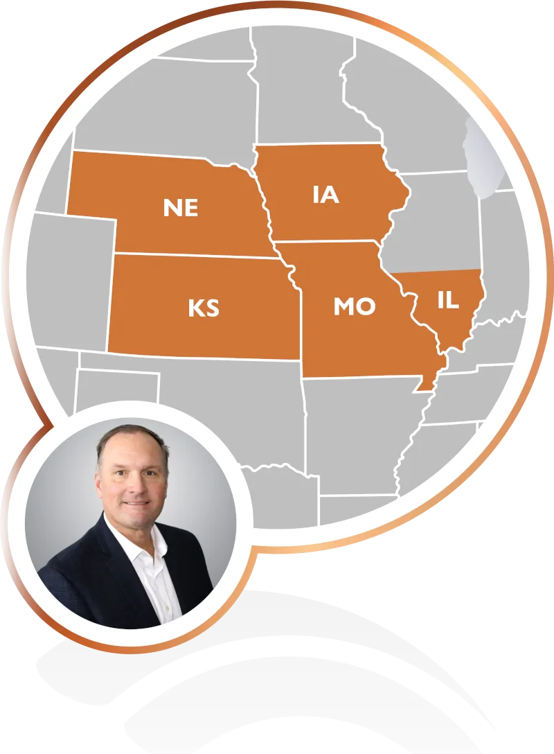 E360_map circle_CENTRAL_update