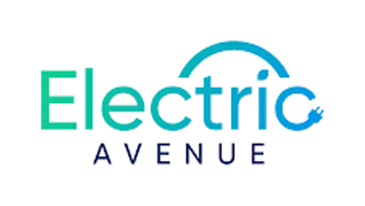 Electric Avenue