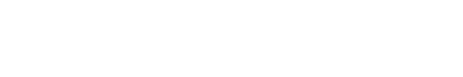 ElectroRep_logo-white
