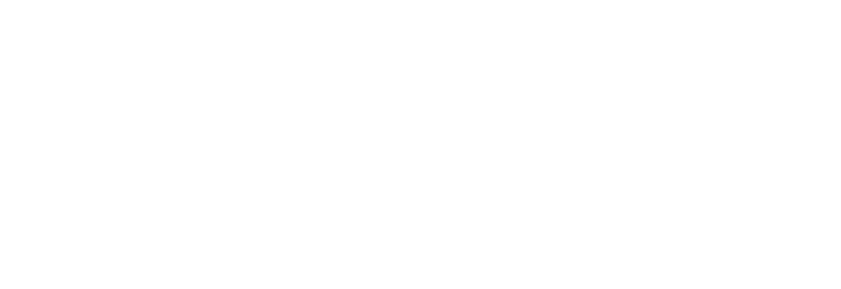 FES Logo_recreated_white