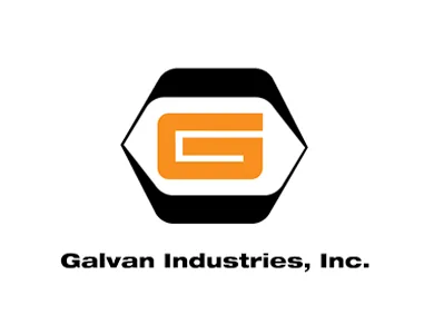 Galvan Industries