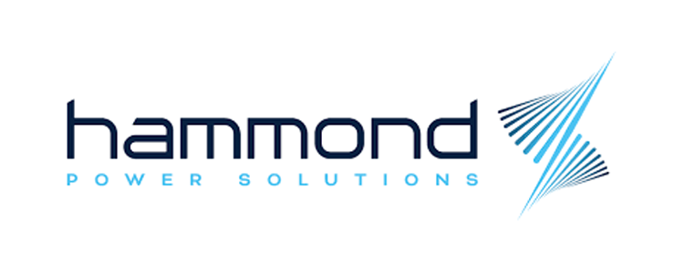 Hammond Power Solutions