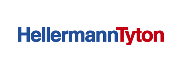 HellermannTyton