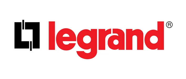 Legrand