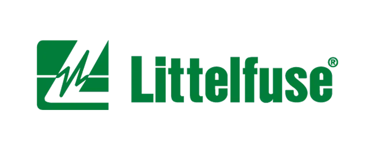 Littelfuse