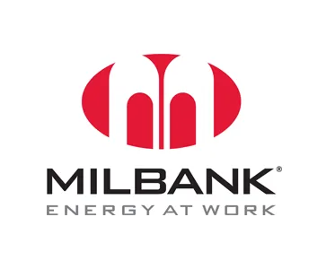Milbank