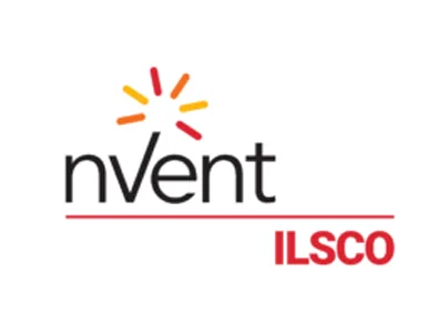 Nvent ILSCO