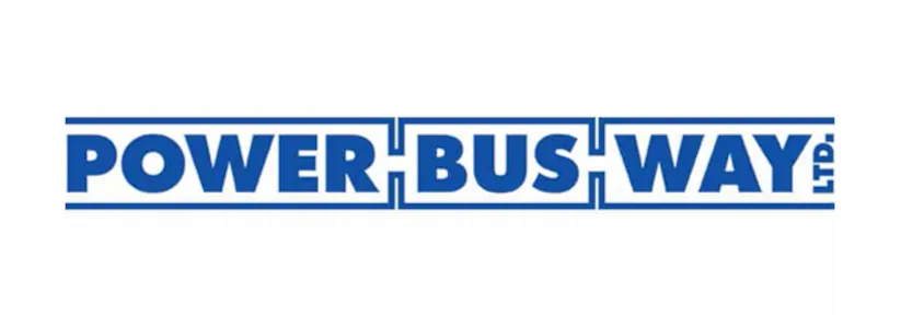 Power Bus Way