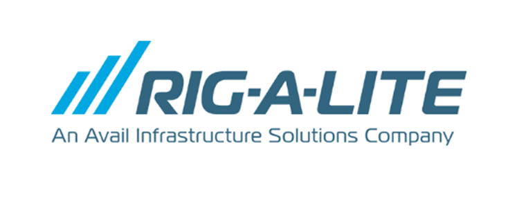 Rig-A-Lite