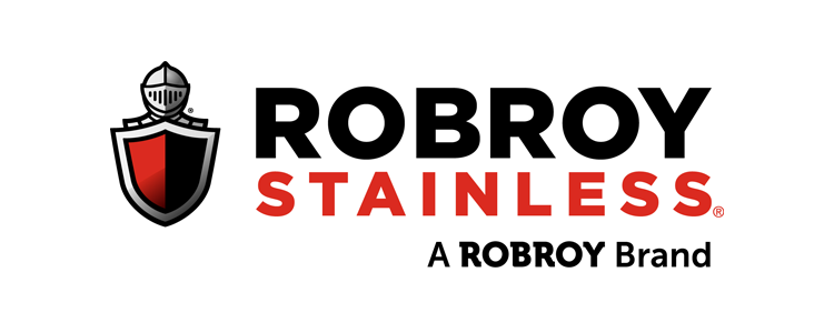 Robroy Stainless