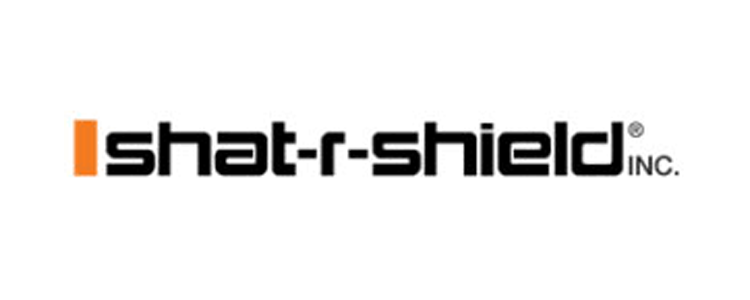 Shat-r-Shield