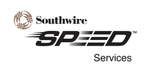 Southwire Speed Services