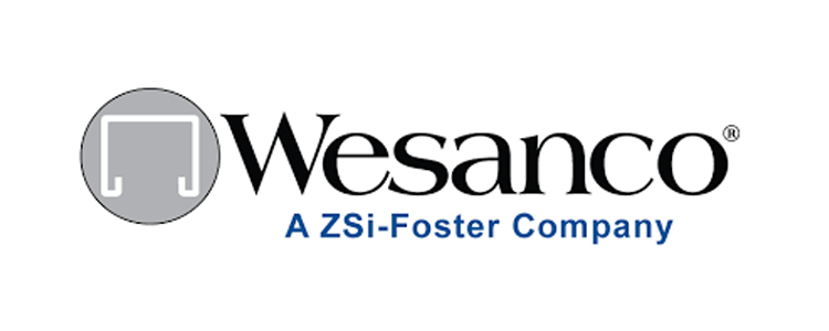Wesanco