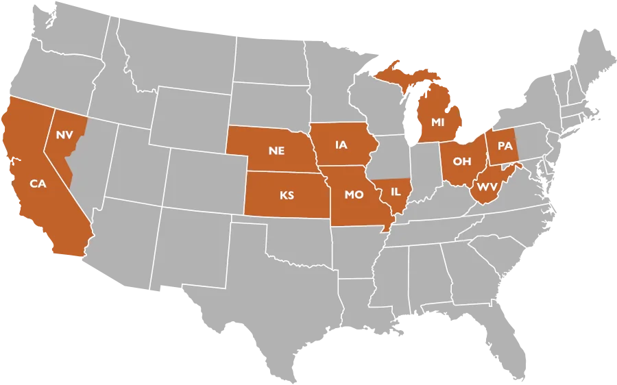 electris-rep-coverage-map-12112025