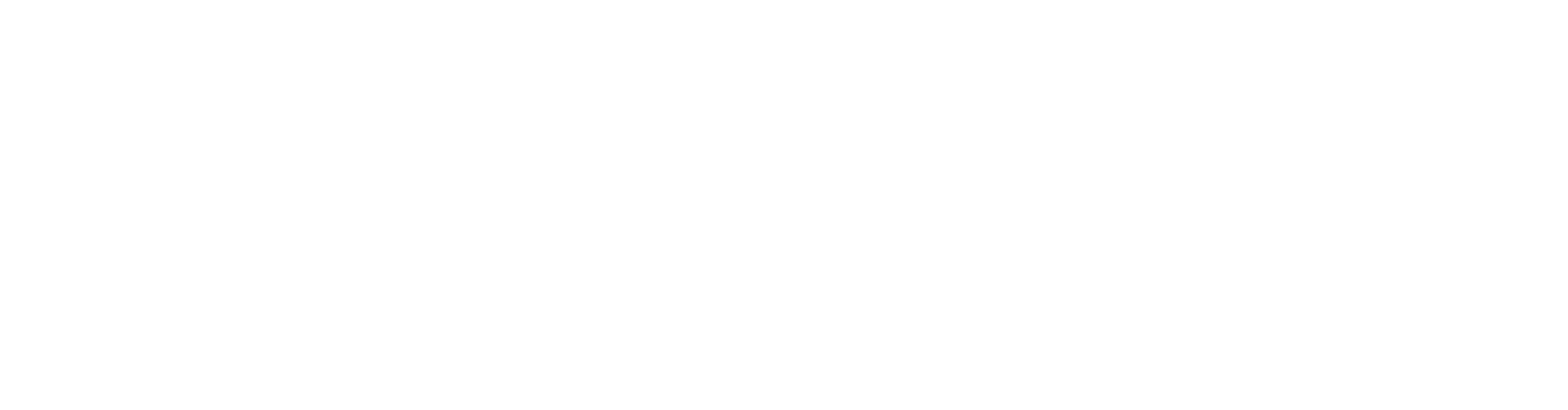 Electris360 Logo R White