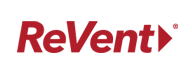 Revent