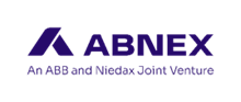 Abnex