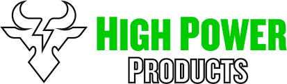 High Power