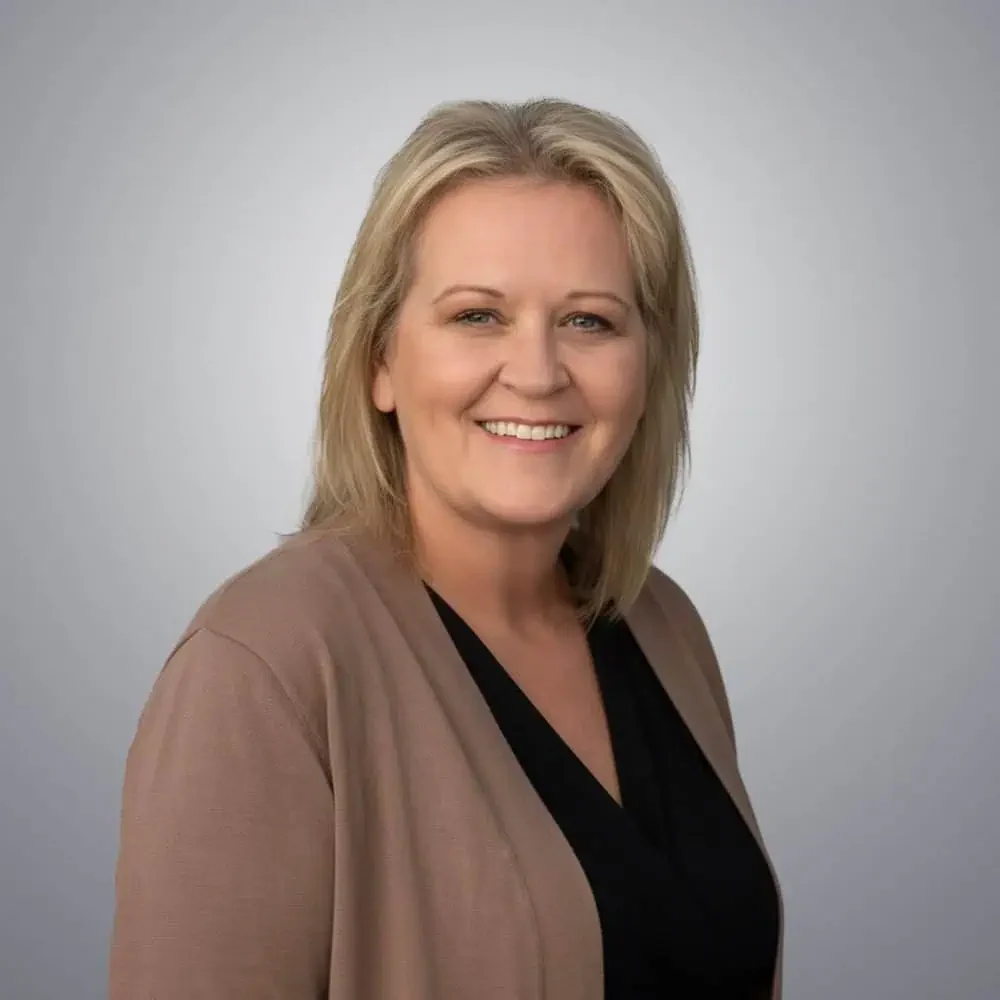 Christy_Nehre Headshot 022326