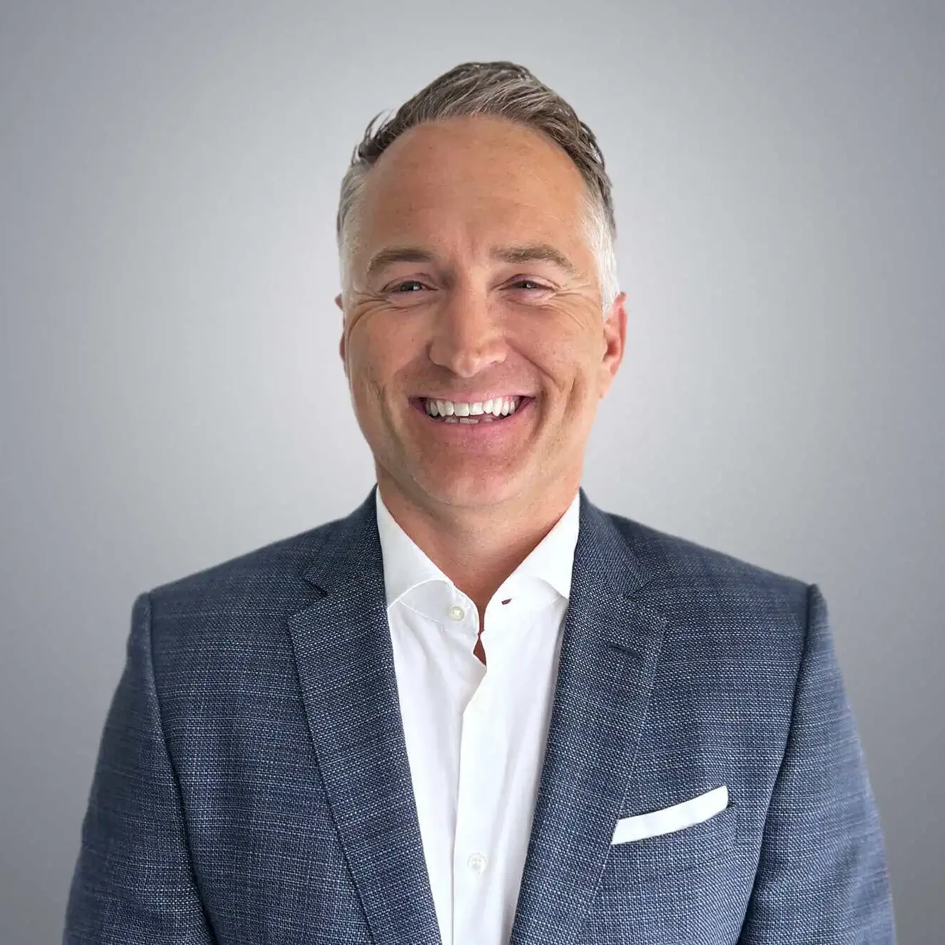 Kevin_Cochran