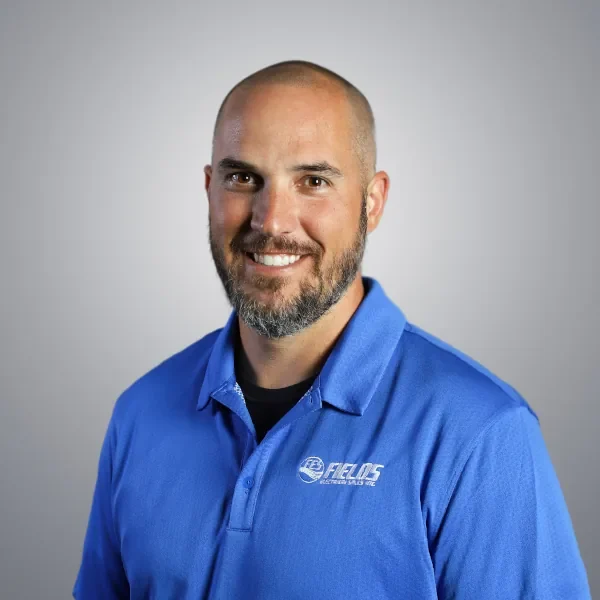 Matthew_Winterhalter