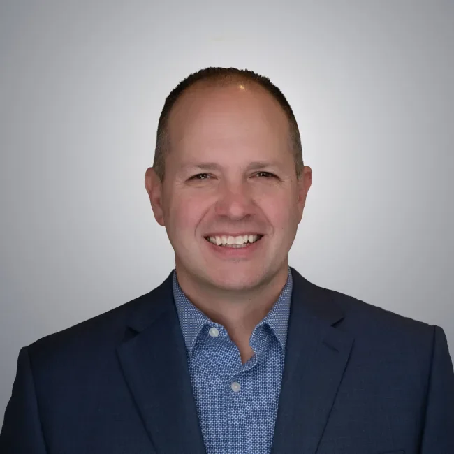 Paul-Staten-headshot-v2