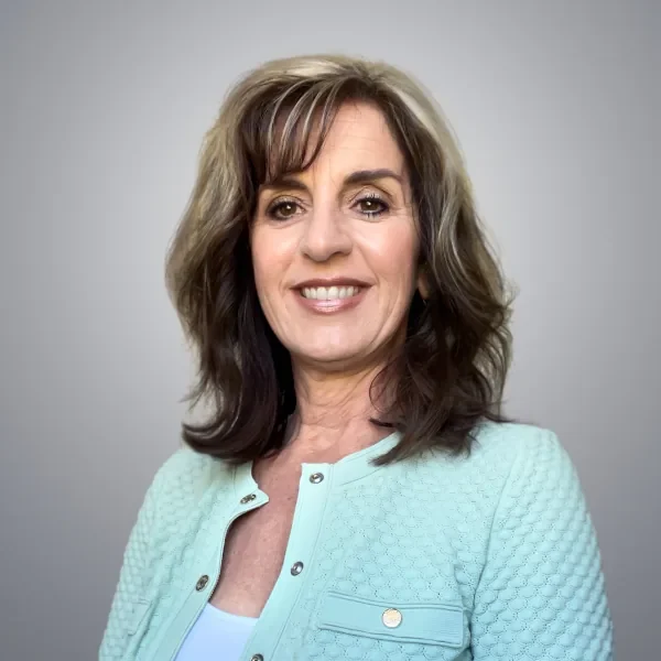 Teri_LawlorYoungblood-v2